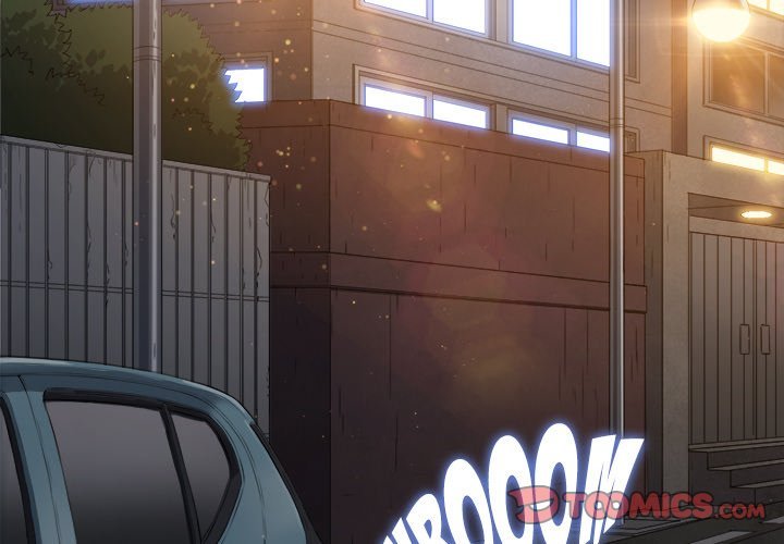 My High School Bully Manhwa - Chapter 186 Page 3