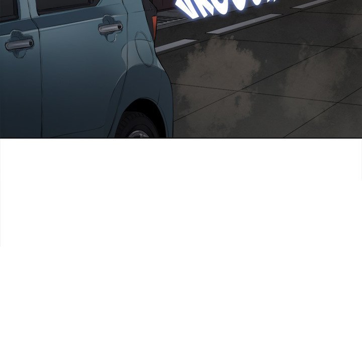 My High School Bully Manhwa - Chapter 186 Page 4