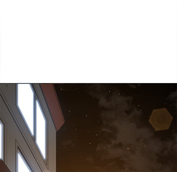 My High School Bully Manhwa - Chapter 186 Page 5