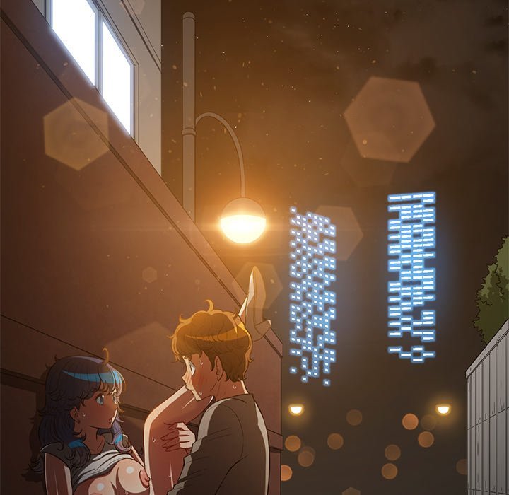 My High School Bully Manhwa - Chapter 186 Page 6