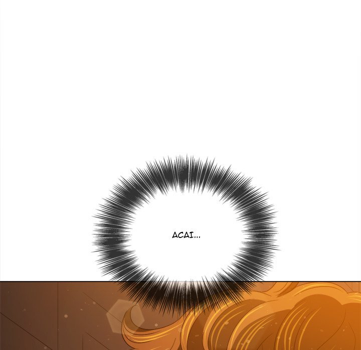 My High School Bully Manhwa - Chapter 186 Page 9