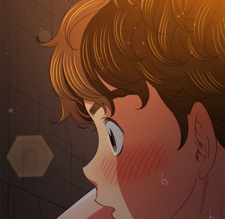 My High School Bully Manhwa - Chapter 186 Page 10