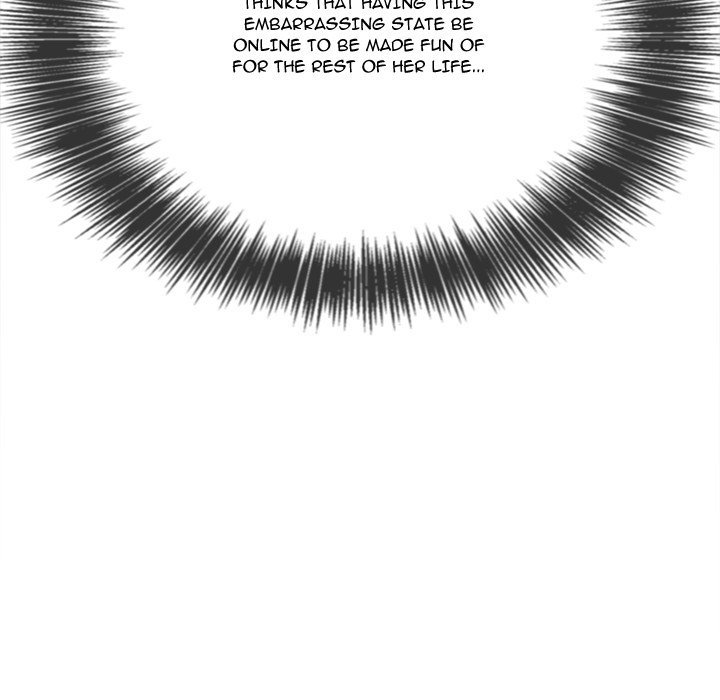 My High School Bully Manhwa - Chapter 186 Page 12