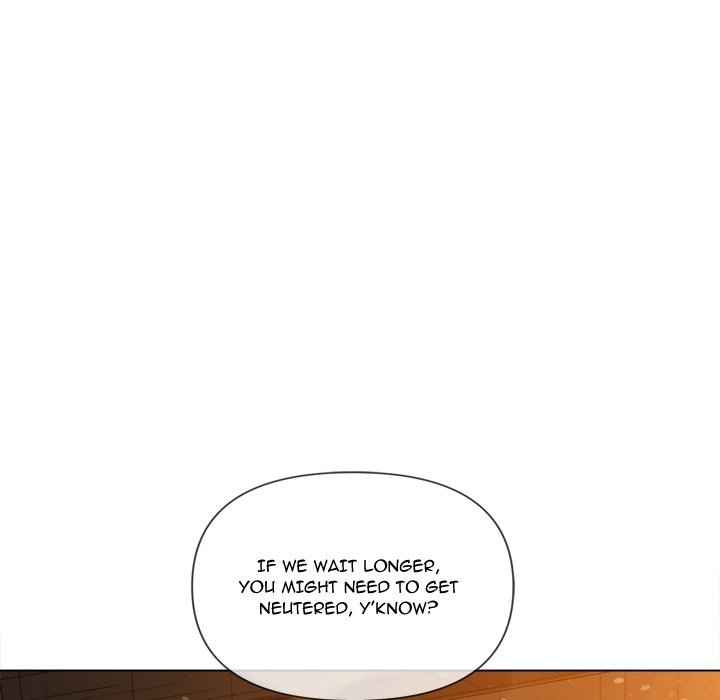 My High School Bully Manhwa - Chapter 186 Page 13