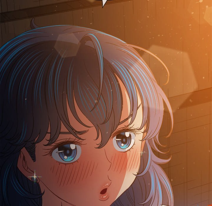 My High School Bully Manhwa - Chapter 186 Page 14