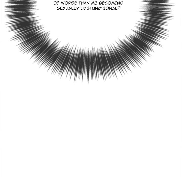 My High School Bully Manhwa - Chapter 186 Page 16