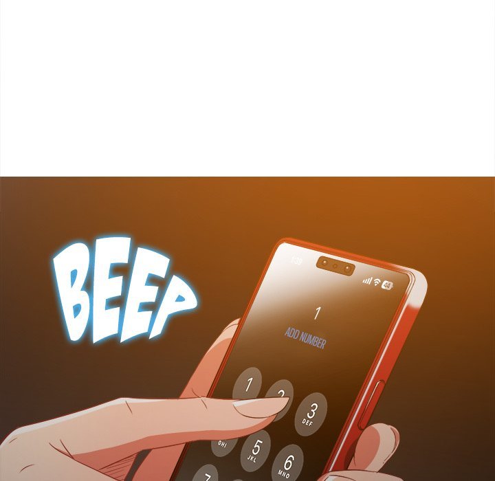 My High School Bully Manhwa - Chapter 186 Page 17