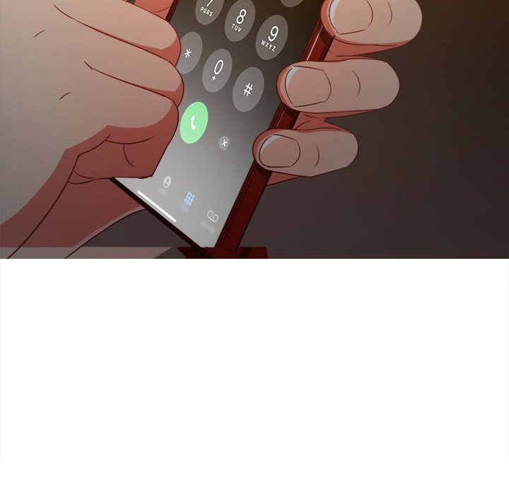 My High School Bully Manhwa - Chapter 186 Page 18