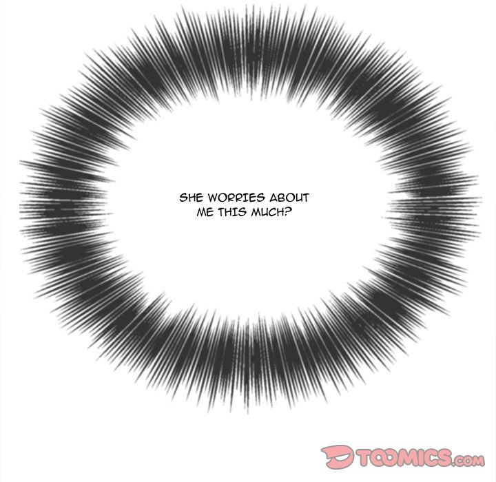 My High School Bully Manhwa - Chapter 186 Page 19