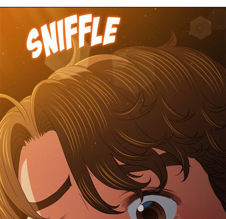 My High School Bully Manhwa - Chapter 186 Page 20