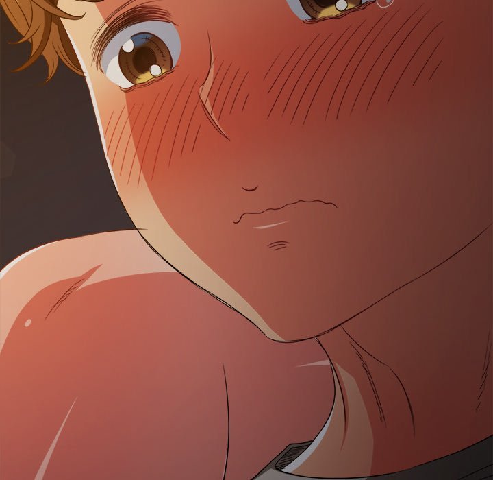 My High School Bully Manhwa - Chapter 186 Page 21