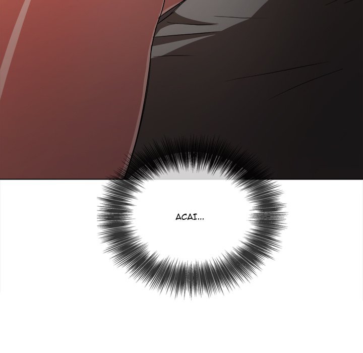 My High School Bully Manhwa - Chapter 186 Page 22