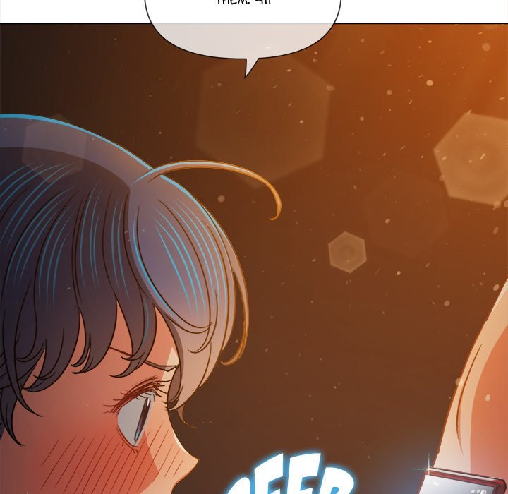 My High School Bully Manhwa - Chapter 186 Page 24