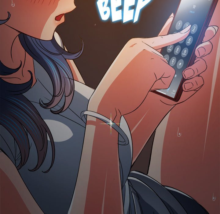 My High School Bully Manhwa - Chapter 186 Page 25