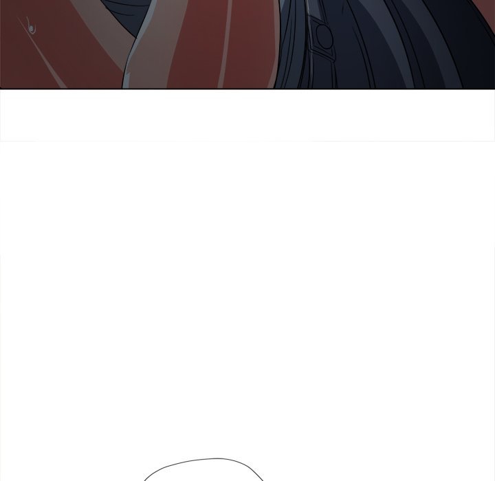 My High School Bully Manhwa - Chapter 186 Page 26