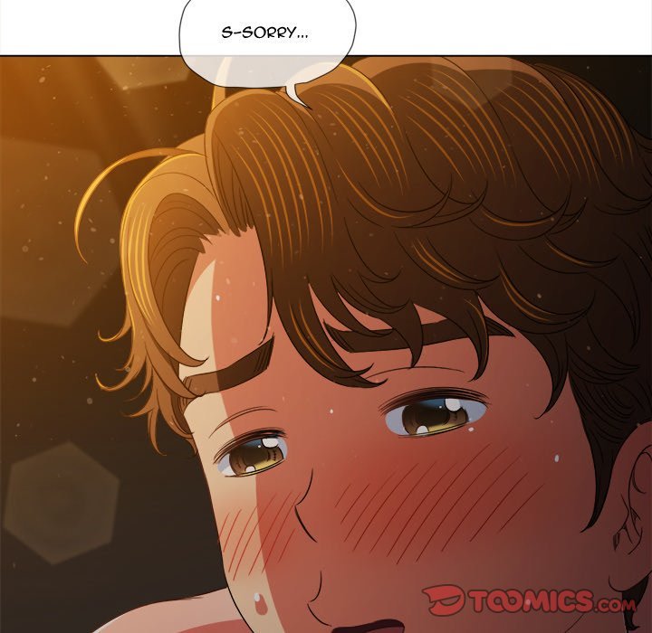 My High School Bully Manhwa - Chapter 186 Page 27