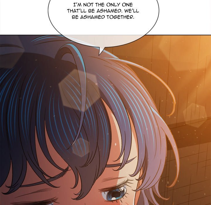 My High School Bully Manhwa - Chapter 186 Page 30