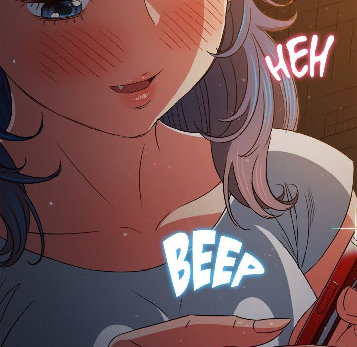 My High School Bully Manhwa - Chapter 186 Page 31