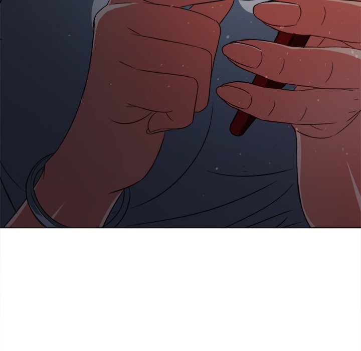 My High School Bully Manhwa - Chapter 186 Page 32