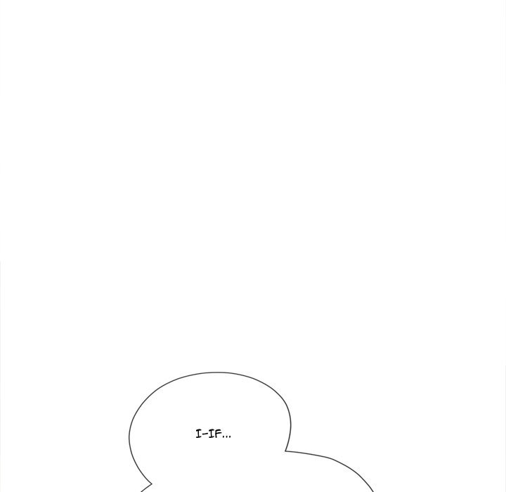 My High School Bully Manhwa - Chapter 186 Page 33