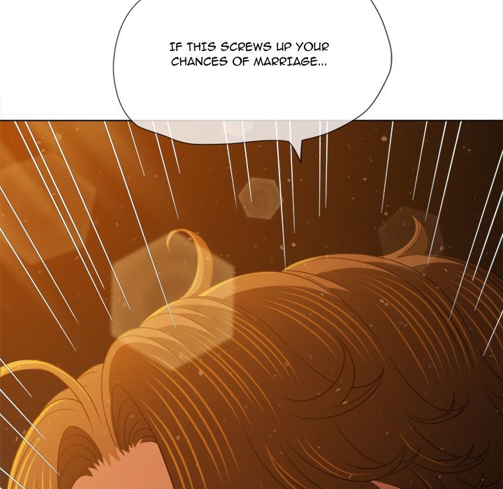 My High School Bully Manhwa - Chapter 186 Page 34