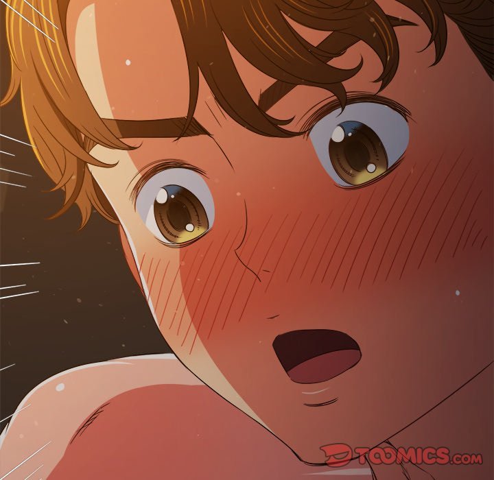 My High School Bully Manhwa - Chapter 186 Page 35