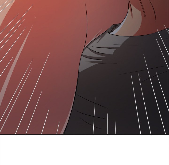 My High School Bully Manhwa - Chapter 186 Page 36