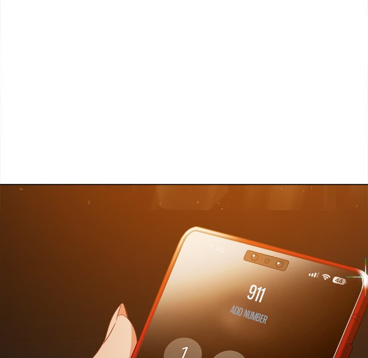 My High School Bully Manhwa - Chapter 186 Page 37