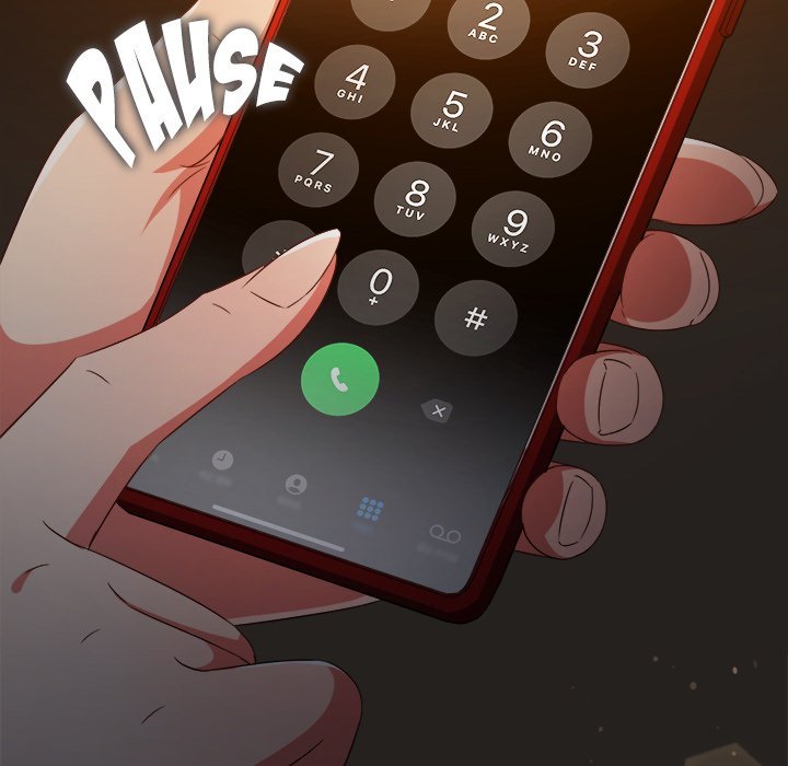 My High School Bully Manhwa - Chapter 186 Page 38