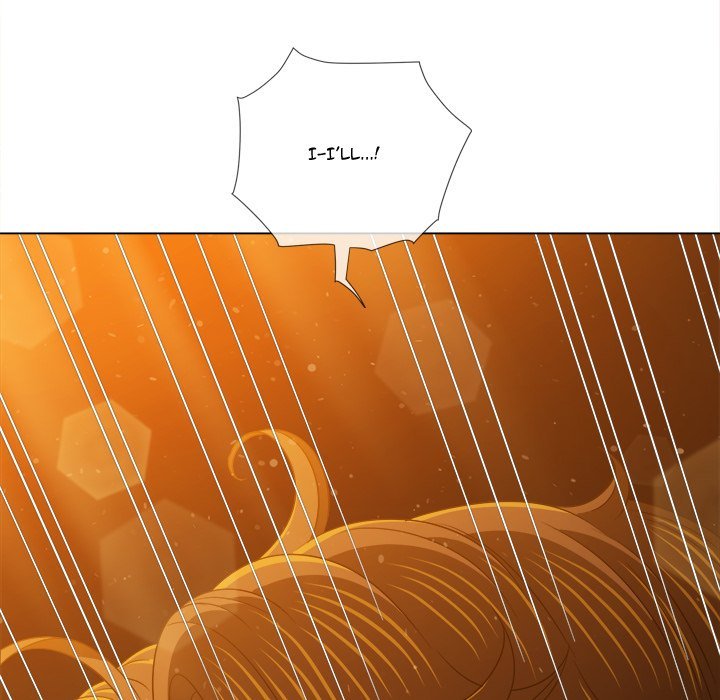 My High School Bully Manhwa - Chapter 186 Page 40