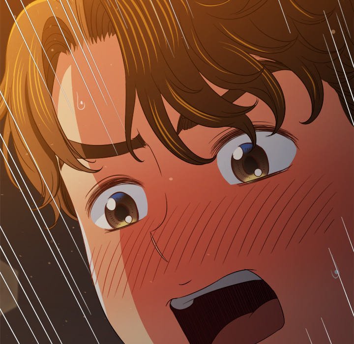 My High School Bully Manhwa - Chapter 186 Page 41