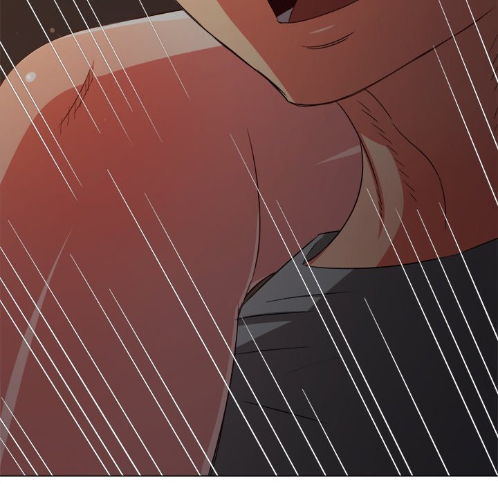 My High School Bully Manhwa - Chapter 186 Page 42