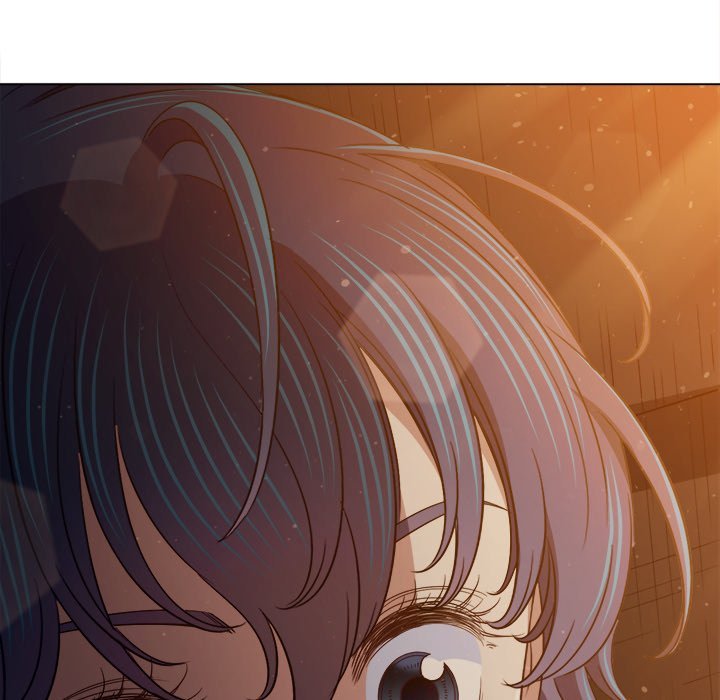 My High School Bully Manhwa - Chapter 186 Page 44