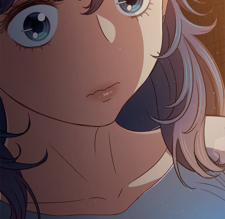 My High School Bully Manhwa - Chapter 186 Page 45