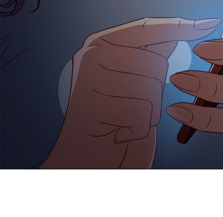 My High School Bully Manhwa - Chapter 186 Page 46