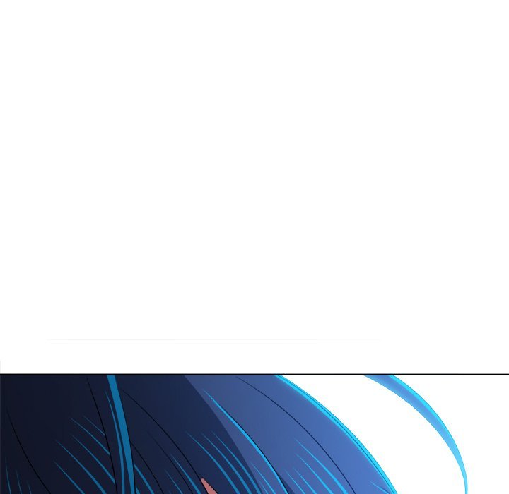 My High School Bully Manhwa - Chapter 186 Page 50