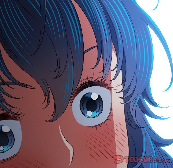 My High School Bully Manhwa - Chapter 186 Page 51