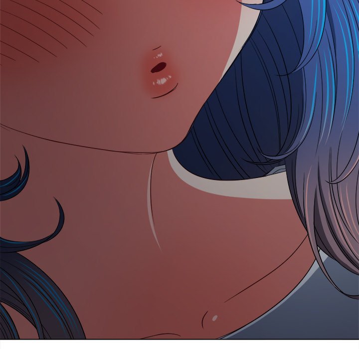 My High School Bully Manhwa - Chapter 186 Page 52