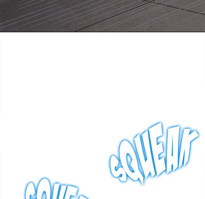 My High School Bully Manhwa - Chapter 186 Page 57