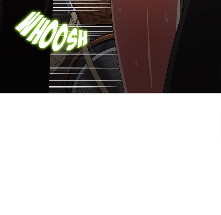 My High School Bully Manhwa - Chapter 186 Page 60