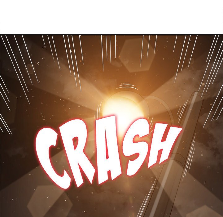 My High School Bully Manhwa - Chapter 186 Page 61