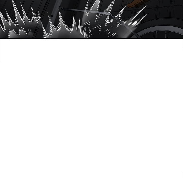 My High School Bully Manhwa - Chapter 186 Page 63