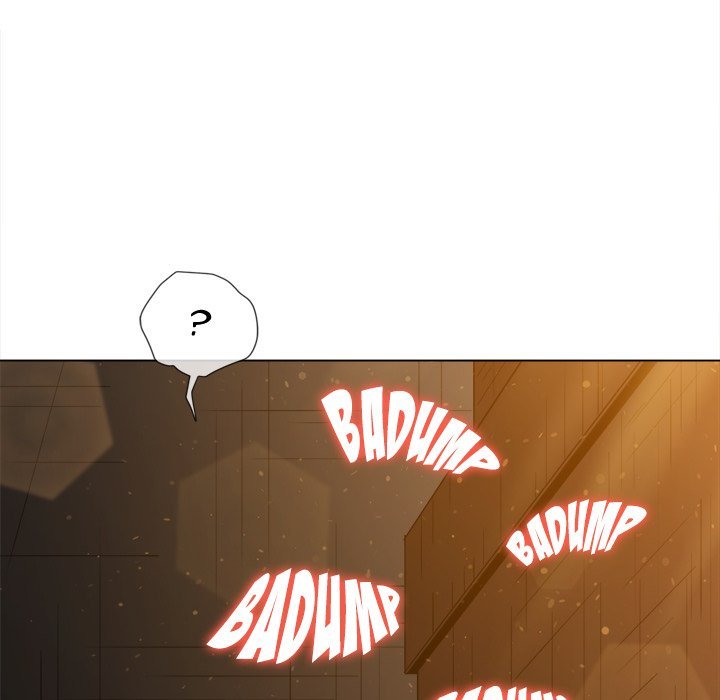 My High School Bully Manhwa - Chapter 186 Page 64