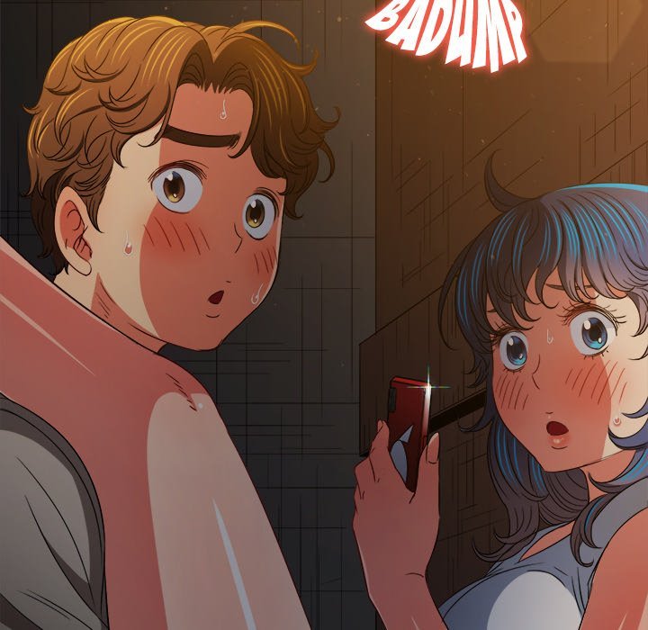 My High School Bully Manhwa - Chapter 186 Page 65