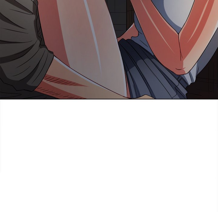 My High School Bully Manhwa - Chapter 186 Page 66