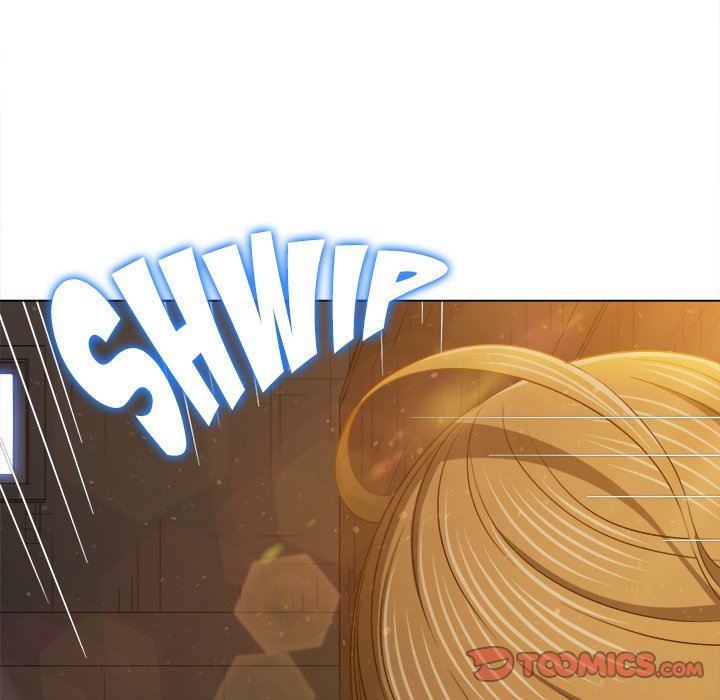 My High School Bully Manhwa - Chapter 186 Page 67