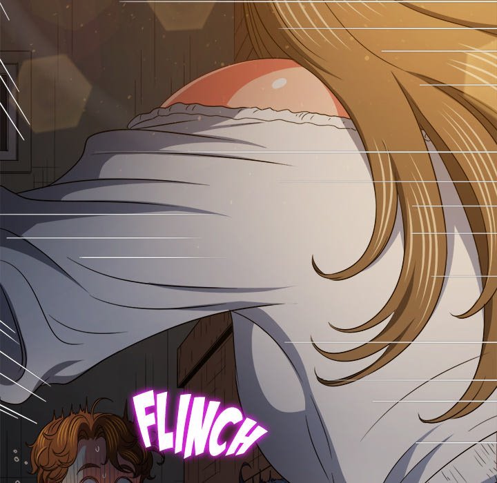 My High School Bully Manhwa - Chapter 186 Page 68