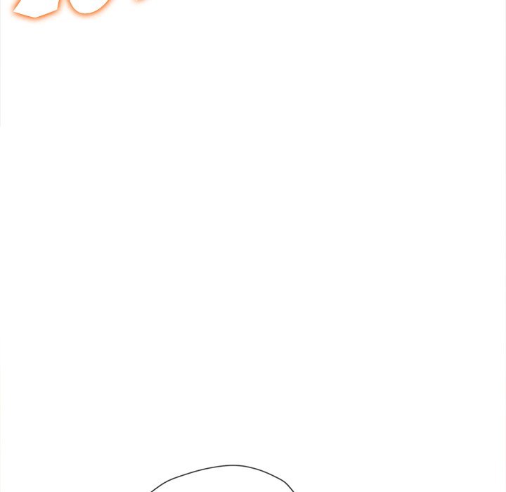 My High School Bully Manhwa - Chapter 186 Page 70