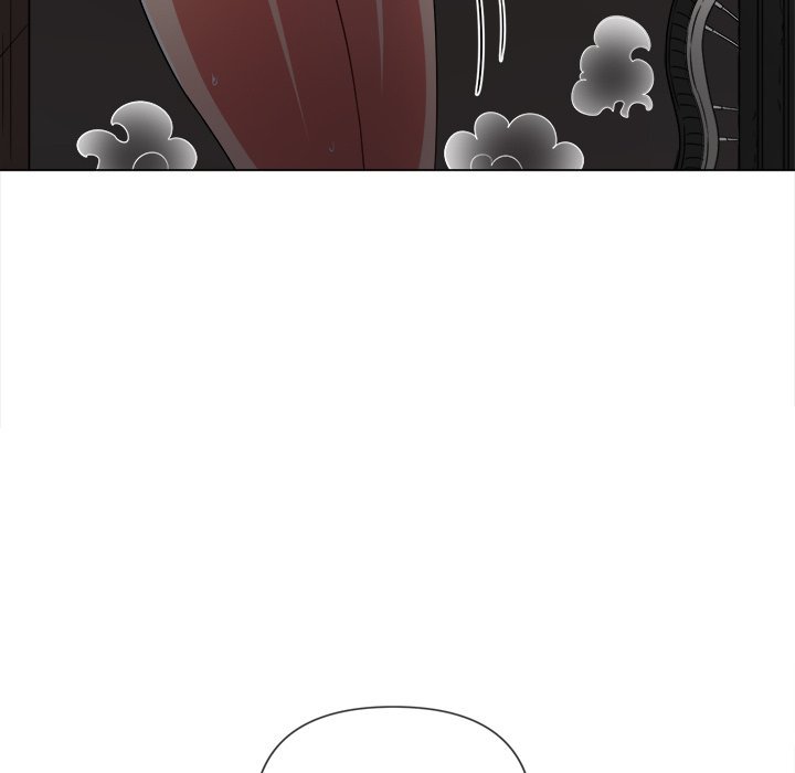 My High School Bully Manhwa - Chapter 186 Page 73