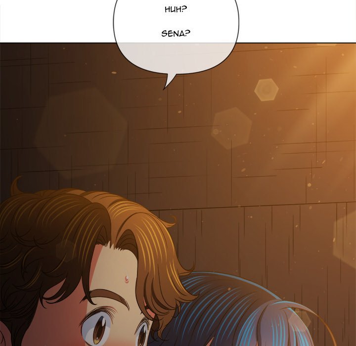 My High School Bully Manhwa - Chapter 186 Page 74